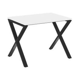 Стол рабочий VR.L-SRX-1.7